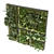 Green Wall Set 088: Versatile, Stylish, and Eco-Friendly! 3D model small image 5