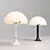 Elegant Bloomsbury Table Lamp 3D model small image 2