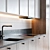 Gaggenau Kitchen: Stylish, Spacious, and Functional 3D model small image 3