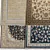 Elegant Persian Carpet Collection 3D model small image 8