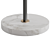 Elegant Gianfranco Ferre Home Floor Lamp 3D model small image 6