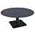 Elevate Your Space: Paola Lenti Giro 3D model small image 3