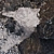 Serene Cascade Rock Waterfall 3D model small image 5