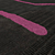 Lunar Addiction Carpet: Square Black 3D model small image 5