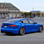 Tesla Model S Plaid: Lightning Fast Luxury 3D model small image 3