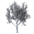 EcoTech Tree: Stunning Landscape Focal Point 3D model small image 5