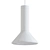 Elegant Whistle Medium Pendant Light 3D model small image 2