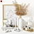 Modern Home Decor Set 3D model small image 1