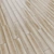 Linear Matte Laminate Flooring 3D model small image 1