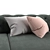 Modern MADE Barstow Sofa II - Stylish and Comfortable 3D model small image 4