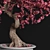 Artificial Bonsai Plant: Exquisite Foliage 3D model small image 3