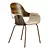 Showtime: Elegant Designer Chair 3D model small image 2