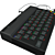 Sinclair ZX Spectrum: Retro Gaming Heaven 3D model small image 5