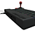 Sinclair ZX Spectrum: Retro Gaming Heaven 3D model small image 6