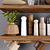 Essential Kitchen Tools &: Accessories 3D model small image 3