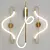 Versatile Sconce Track Lighting 3D model small image 1