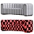 Modern Sancal Core Sofa 3D model small image 3