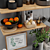 Stylish Kitchen Accessory Set 3D model small image 4