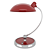 Modern Glass Table Lamp 3D model small image 4