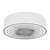 Sleek LED Ceiling Lights - LTD 3D model small image 5