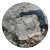 Polygon Rock 1: Unwrapped 3D Model 3D model small image 3