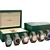 Luxury Rolex Datejust II Diamond Watch 3D model small image 1