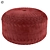  Modern Ottoman Pouf - 2015 Version 3D model small image 1