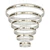 Saturno Baroncelli Suspension - D40 3D model small image 1