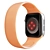 Immersive Apple Watch Series 6 3D model small image 2