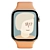 Immersive Apple Watch Series 6 3D model small image 3