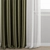 Polygonal Curtain Model 3D model small image 3