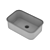Blanco ADA Stainless Sink 3D model small image 6