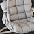 Suspended Swing Chair - Modern Design 3D model small image 6