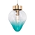 Modern Design VERO Lamps 3D model small image 1