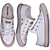 Fashionable Converse Street Shoes 3D model small image 2