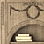 Elegant Vintage Bookshelf 3D model small image 4