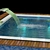 Refreshing Oasis: Swimming Pool 006 3D model small image 2