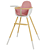 Micuna Trona Ovo One Baby Chair 3D model small image 2