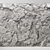 Title: Seamless Rock Cliff Wall Texture 3D model small image 3