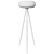 Modern Floor Lamp TOKEN 3D model small image 2