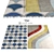 Elegant Carpets: Luxury for Your Home 3D model small image 1