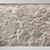 Seamless Desert Rock Textures 3D model small image 1