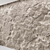 Seamless Desert Rock Textures 3D model small image 2