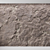 Seamless Desert Rock Textures 3D model small image 4