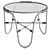 Sika-Design Charlottenborg Rattan Table 3D model small image 3