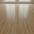 Beech Serina Laminate: High-Res Textures. Easy Installation. 3D model small image 3