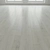 Title: Hemlock Ontario Laminate Flooring 3D model small image 3