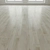 Oak Leaf Laminate Flooring 3D model small image 3