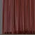 Refined Curtain Design 3D model small image 3