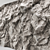 Seamless Rock Cliff Texture 3D model small image 3